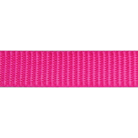 Red Dingo | Classic Hot Pink | Line