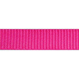Red Dingo | Classic Hot Pink | Semi kvæl