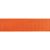Red Dingo | Classic Orange  | Line