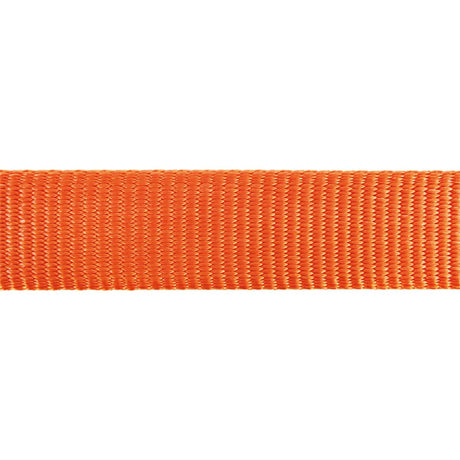 Red Dingo | Classic Orange | Semi kvæl