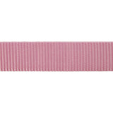 Red Dingo | Classic Pink | Line