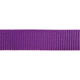 Red Dingo | Classic Purple | Line