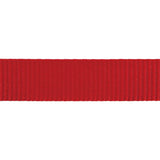 Red Dingo | Classic Red | Line