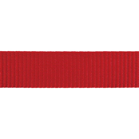 Red Dingo | Classic Red | Line
