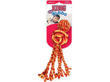 Kong | Wubba | Weaves