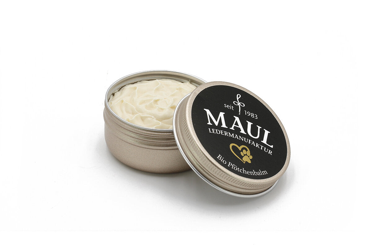 Maul |  Bio Potevoks