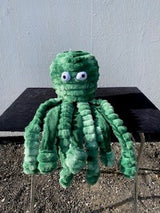 Gor Reef | Bobble Octopus - NYHED!