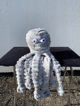 Gor Reef | Bobble Octopus - NYHED!