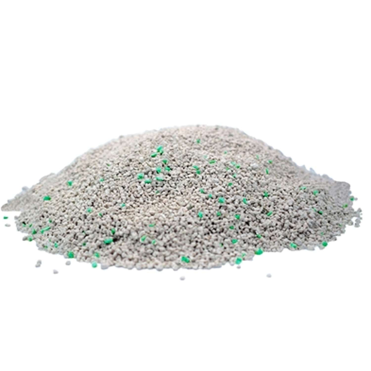 Hobby First Feline | White Hygiene Aloe Vera | 10 Kg