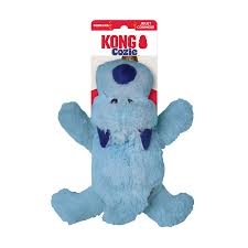 Kong | Cozie | Pastels