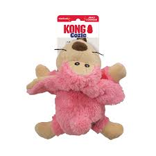 Kong | Cozie | Pastels