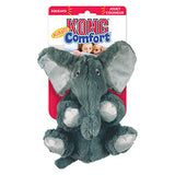 Kong | Kiddos | Comfort