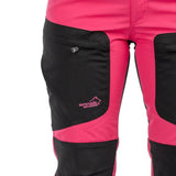 Arrak Outdoor | Active Stretch Pants | Str. 44