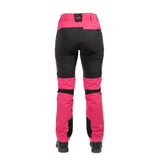 Arrak Outdoor | Active Stretch Pants | Str. 44