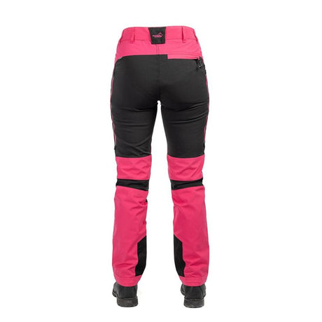 Arrak Outdoor | Active Stretch Pants | Str. 42