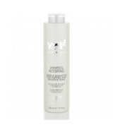Yuup! | Home | Gentle Shampoo for Puppies & Sensitive Skins