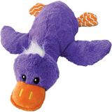 Kong | Comfort | Jumbo And