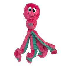 Kong | Wubba | Octopus