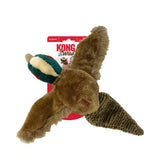 Kong | Low Stuff | Wild