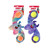 Kong | Woozles | Monster