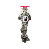 Kong | Stretchezz | Jumbo