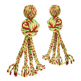 Kong | Wubba | Weaves