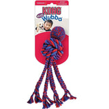 Kong | Wubba | Weaves