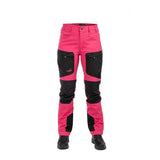 Arrak Outdoor | Active Stretch Pants | Str. 44