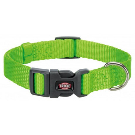 Trixie | Hundehalsbånd | M-L