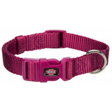 Trixie | Hundehalsbånd | M-L