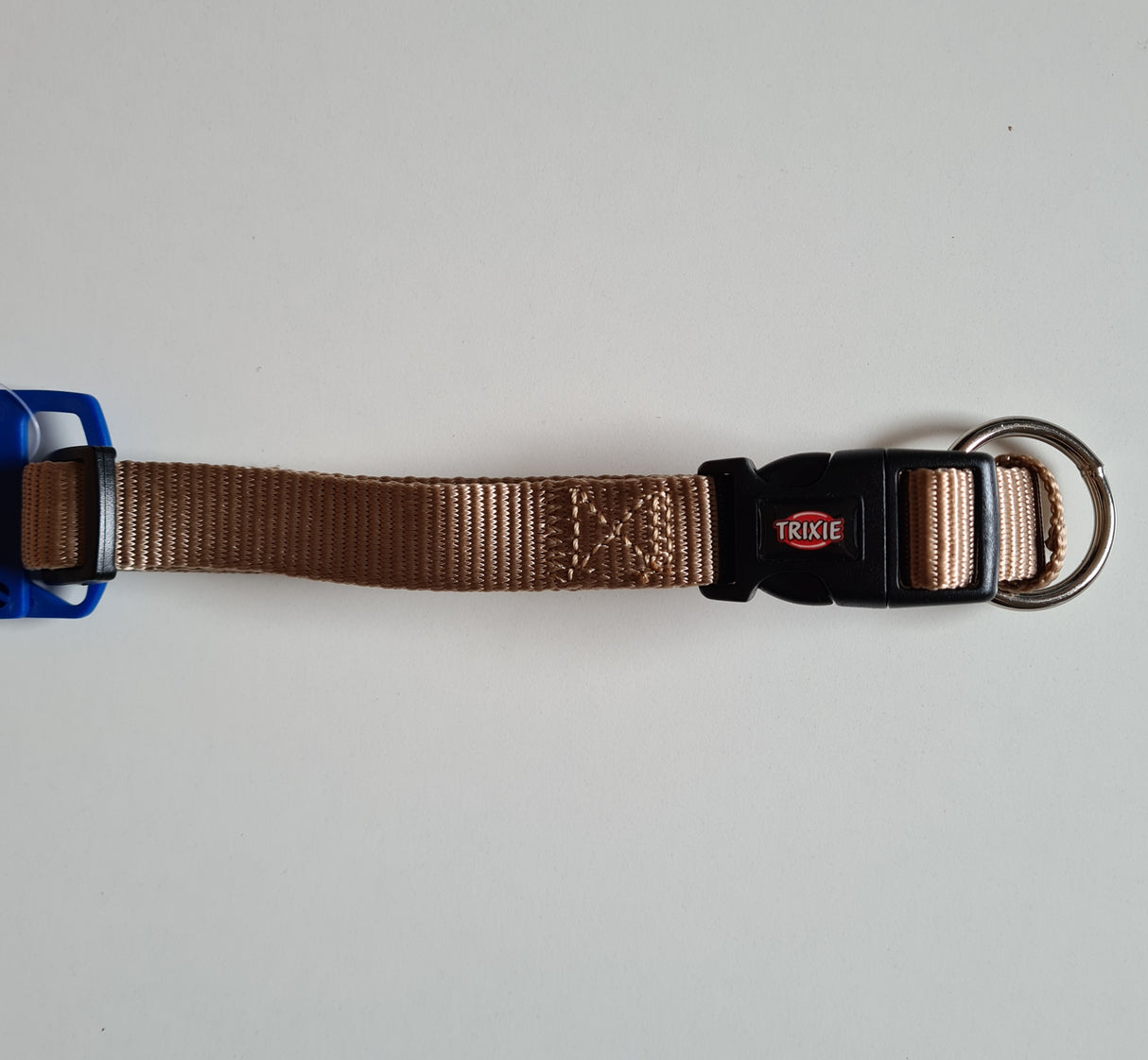 Trixie | Hundehalsbånd | M-L