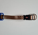 Trixie | Hundehalsbånd | M-L