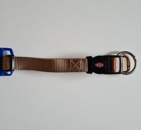Trixie | Hundehalsbånd | M-L
