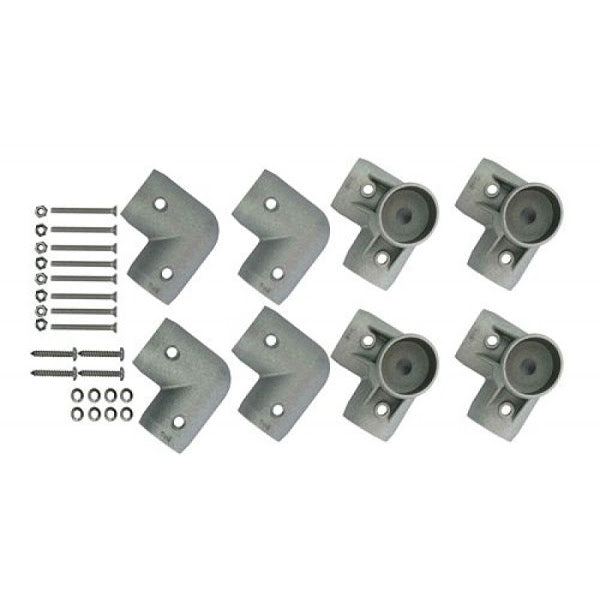 Kuranda | Reservedele