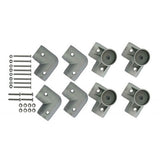 Kuranda | Reservedele