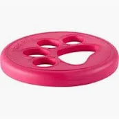 Companion | Aqua Paw Disk