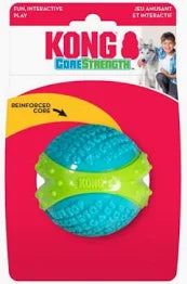 Kong | CoreStrenght | Ball