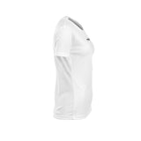 Arrak Outdoor | Function T-Shirt Women | White