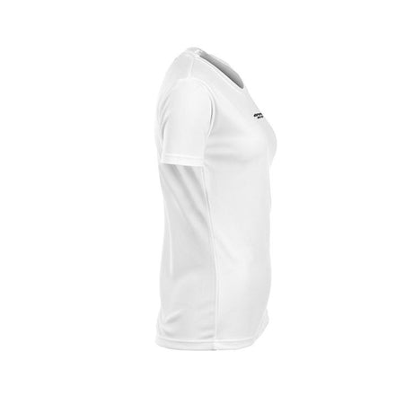 Arrak Outdoor | Function T-Shirt Women | White
