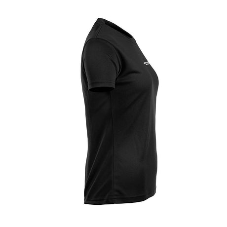 Arrak Outdoor | Function T-Shirt Women | Black