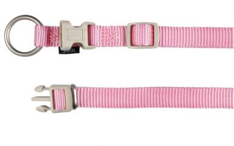 Trixie | Hundehalsbånd | L-XL