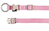 Trixie | Hundehalsbånd | L-XL