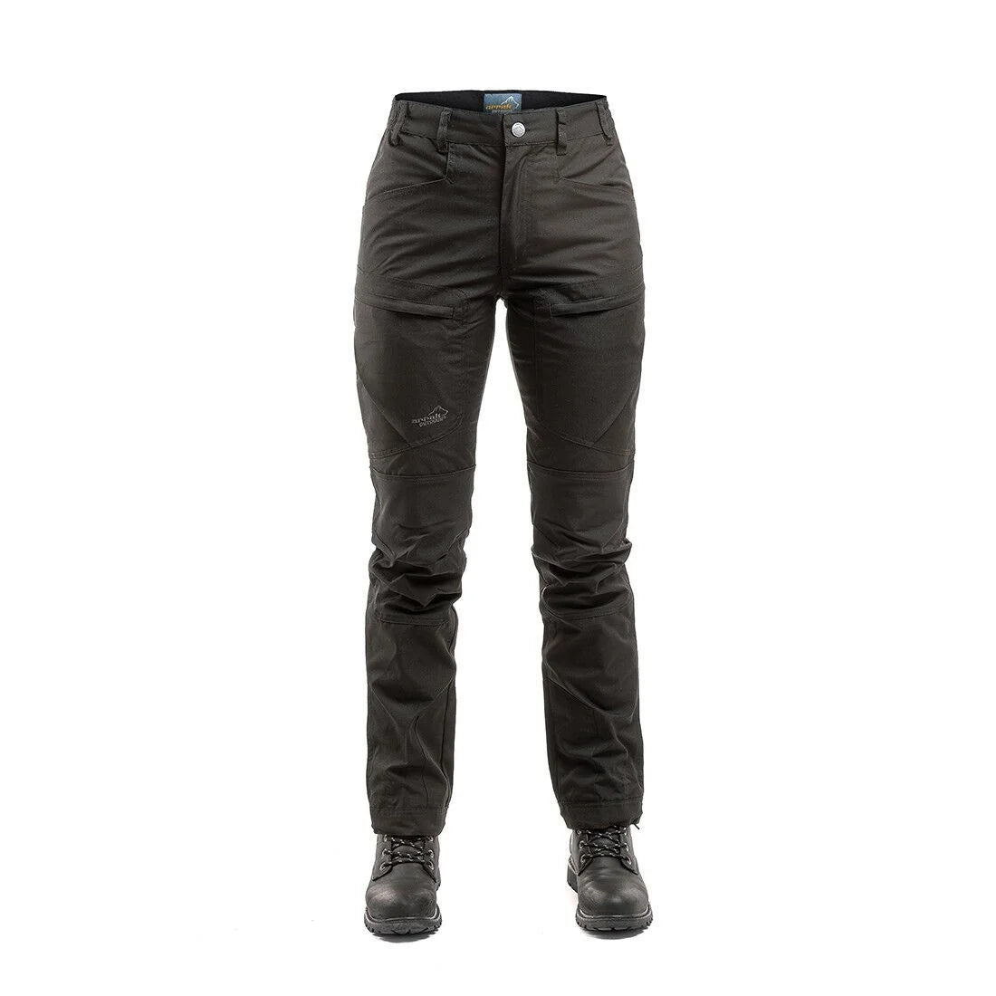 Arrak Outdoor | Active Stretch Pants | Str. 38L