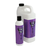 Ashley Craig | WOW Ultimate Spray | Udgående varer