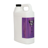 Ashley Craig | WOW Ultimate Spray | Udgående varer