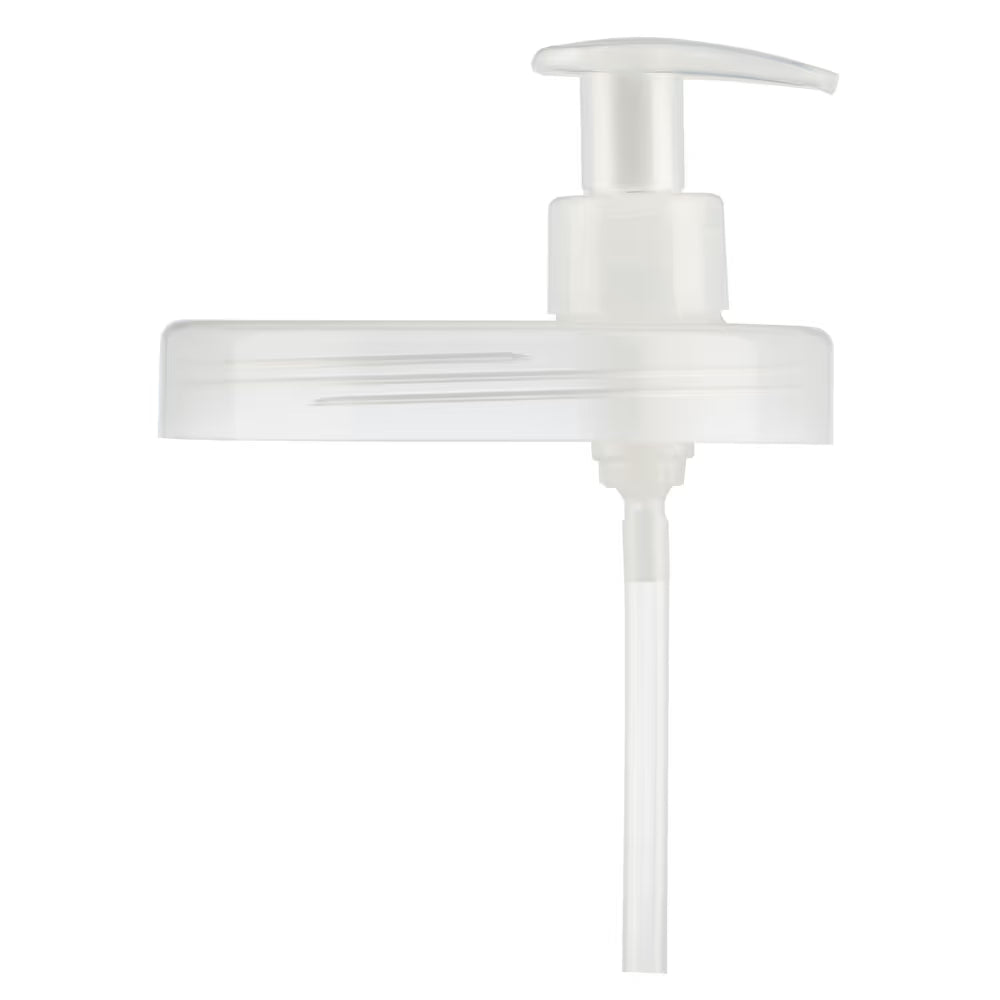 Yuup! | Professional | Pump Dispenser | 1000 ml