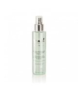 Yuup! | Home | Conditioning Water Fragrance | For Him