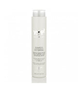 Yuup! | Home | Gentle Shampoo for Puppies & Sensitive Skins