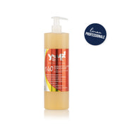 Yuup! | Professional | 1:40 Ultra Degreasing Shampoo