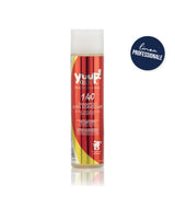 Yuup! | Professional | 1:40 Ultra Degreasing Shampoo